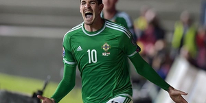 Kyle_Lafferty.jpg