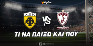 aek-ael-foxbet-eidika.jpg