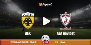 aek-ael-foxbet.jpg
