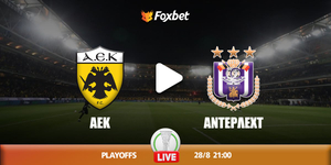 aek-anderlecht-foxbet.jpg