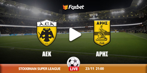 aek-aris-foxbet.jpg
