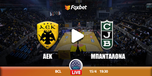 aek-badalona-foxbet.jpg