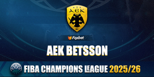 aek-betsson-bcl-foxbet.jpg
