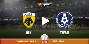 aek-celje-foxbet.jpg