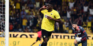 aek-chapoel-ber-seva-i-pio-hot-epiloges-apo-tin-elabet.jpg