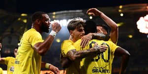 aek-chapoel-ber-seva-to-bet-builder-pou-plironi.jpg