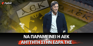 aek-edra1000-x-500_foxbet.jpg