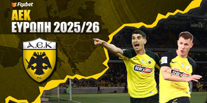 aek-eurwpi-25-26.jpg