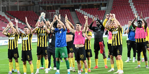 aek-konferens-ligk-i-apodosis-prokrisis-me-ari-lemesou.jpg