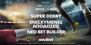 aek-novibet-promo-91022.jpg