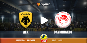 aek-olympiakos-kanali-live-streaming (5).jpg