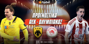 aek-olympiakos-prognostika.jpg