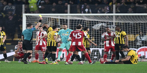 aek-olympiakos (1).jpg