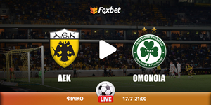 aek-omonoia-foxbet.jpg