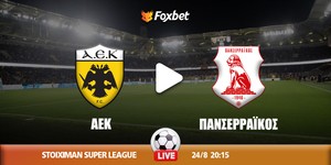 aek-panserraikos-foxbet.jpg