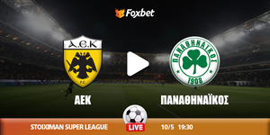 aek-pao-foxbet.jpg