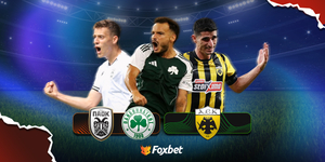 aek-pao-paok-slider-foxbet-v2.jpg