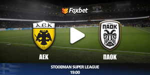 aek-paok-foxbet.jpg