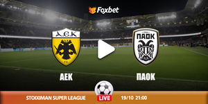 aek-paok-foxbet.jpg