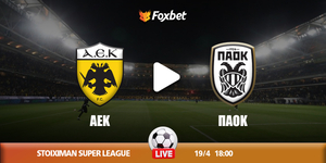 aek-paok-foxbet.jpg