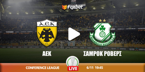 aek-shamrock-foxbet.jpg