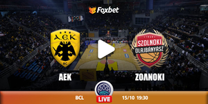 aek-szolnoki-foxbet.jpg
