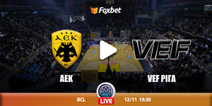 aek-vef-riga-kanali-live-streaming.jpg