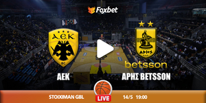 ΑΕΚ - Άρης Betsson κανάλι.jpg