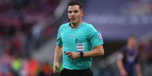 ΑΕΚ - Άρης Διαιτητής.jpg