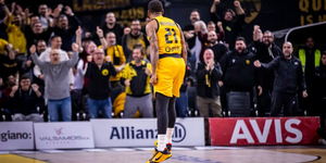 aek - badalona.jpg