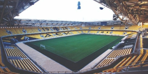 AEK - Levadeiakos.jpg