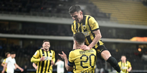 aek - levadeiakos eikastiko.jpg