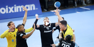 ΑΕΚ - ΠΑΟΚ κανάλι.png