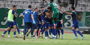 AEK - Volos.jpg