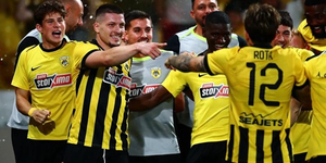 AEK Athens.jpg
