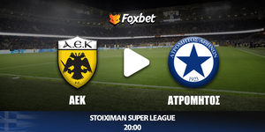 ΑΕΚ Ατρόμητος Κανάλι Foxbet.jpg