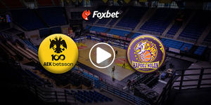 ΑΕΚ BETSSON BC - ΧΑΠΟΕΛ ΧΟΛΟΝ ΚΑΝΑΛΙ.jpg