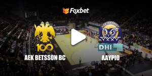 ΑΕΚ Betsson BC - Λαύριο Κανάλι Foxbet.jpg