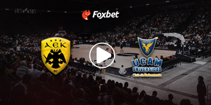 ΑΕΚ Betsson BC - Μούρθια κανάλι.jpg