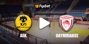 ΑΕΚ Betsson BC - Ολυμπιακός κανάλι.jpg
