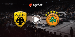 AEK Betsson BC - Παναθηναϊκός κανάλι.jpg
