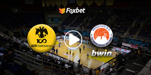 AEK Betsson BC - Περιστέρι bwin κανάλι.jpg