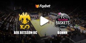 ΑΕΚ Betsson BC - Βόννη κανάλι.jpg