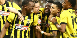 ΑΕΚ FC.jpg