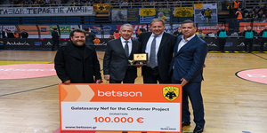 AEK GALATA Foto Βασική.jpg