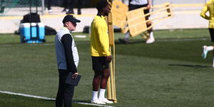 ΑΕΚ Νίκολιτς.jpg