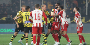 Aek Oly_1200X630.jpg