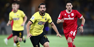 AEK_Panserraikos.jpg