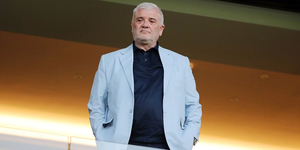 ΑΕΚ Στην «OPAP Arena» ο Μελισσανίδης και οι... εξελίξεις τρέχουν!.jpg