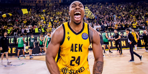 aekbcl.png